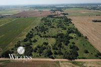 Farm Property for sale in Garfield County, Oklahoma