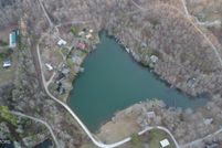 Property for sale in Cumberland County, Tennessee