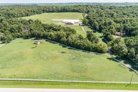 Recreational Property for sale in Kendall County, Illinois