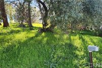 Property for sale in Butte County, California