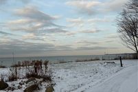 Undeveloped Land for sale in Cuyahoga County, Ohio