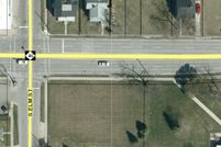 Property for sale in Saginaw County, Michigan
