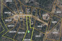 Property for sale in York County, Maine