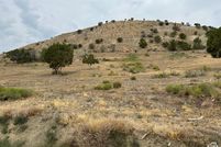 Property for sale in Sanpete County, Utah