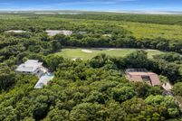 Property for sale in Monroe County, Florida