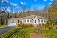 Residential Property for sale in Cumberland County, Maine