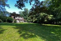 Property for sale in Westchester County, New York