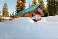 Property for sale in Umatilla County, Oregon