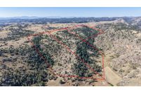 Property for sale in Larimer County, Colorado