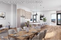 Property for sale in Boulder County, Colorado