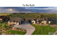 Property for sale in Larimer County, Colorado