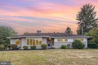 Property for sale in Cumberland County, Pennsylvania