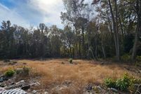 Farm Property for sale in Sussex County, Delaware