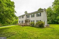 Property for sale in Chester County, Pennsylvania