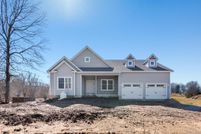 Property for sale in Hartford County, Connecticut