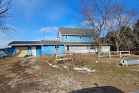 Property for sale in Iroquois County, Illinois