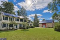 Property for sale in Chester County, Pennsylvania