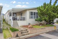 Property for sale in San Diego County, California