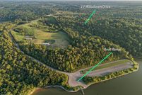 Property for sale in Nelson County, Kentucky