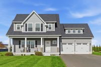 Property for sale in Hartford County, Connecticut