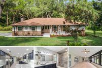 Property for sale in Marion County, Florida