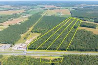 Ranch Property for sale in Sussex County, Delaware