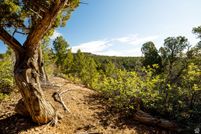 Timberland Property for sale in Kane County, Utah