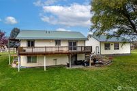 Property for sale in Okanogan County, Washington