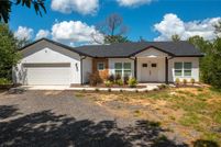 Property for sale in Polk County, Florida