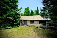 Property for sale in Cheboygan County, Michigan