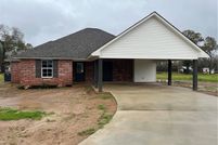 Property for sale in Avoyelles Parish, Louisiana