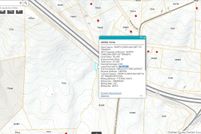 Undeveloped Land for sale in Chatham County, North Carolina