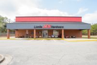 Property for sale in Bibb County, Georgia