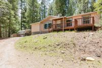 Property for sale in Otero County, New Mexico