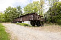 Property for sale in Carroll County, New Hampshire
