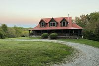 Residential Property for sale in Washington County, Kentucky