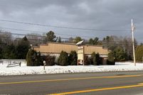 Property for sale in Alcona County, Michigan