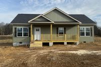 Property for sale in Murray County, Georgia