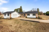 Property for sale in Anderson County, South Carolina