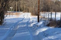 Property for sale in Marathon County, Wisconsin