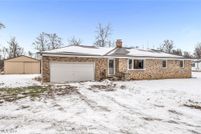 Property for sale in Medina County, Ohio