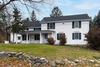 Property for sale in Albany County, New York