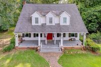 Property for sale in Warren County, Mississippi