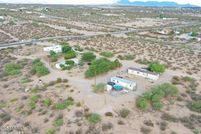 Residential Property for sale in Dona Ana County, New Mexico