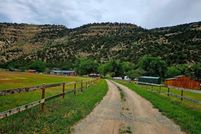 Property for sale in Mesa County, Colorado