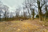 Undeveloped Land for sale in Ross County, Ohio