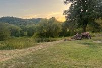 Residential Property for sale in Jackson County, Ohio