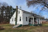 Property for sale in Warren County, New York