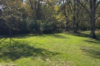 Property for sale in Ross County, Ohio