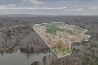 Property for sale in Cherokee County, Georgia
